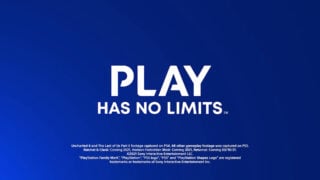 PS5 Games